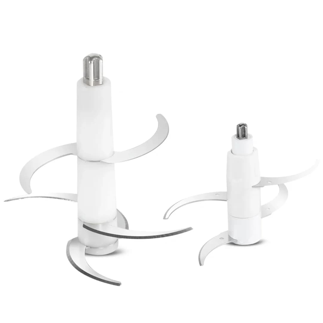 هاشوار زجاج كايطحن كولشي في ثواني — 7/7
