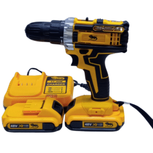 عجلة البطن الأوتوماتيكية