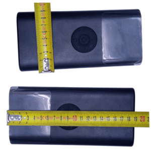 🛠️ جهاز الطوارئ الذكي – كلشي فـيدك فـلحظة وحدة! 🛠️ جهاز الطوارئ الذكي – كلشي فـيدك فـلحظة وحدة!