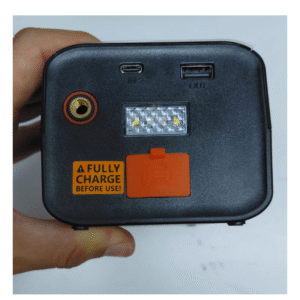 🛠️ جهاز الطوارئ الذكي – كلشي فـيدك فـلحظة وحدة! 🛠️ جهاز الطوارئ الذكي – كلشي فـيدك فـلحظة وحدة!