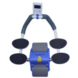 Home عجلة البطن الأوتوماتيكية