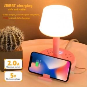 Home مصباح led ذكي متعدد الوظائف