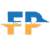 logo fouprix